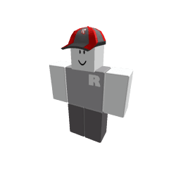 jagr85 Roblox developer avatar