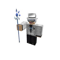 loutreau Roblox developer avatar