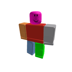 Stone-Haven County Asylum Roblox developer avatar