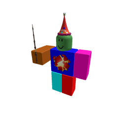 blocky010101 Roblox developer avatar