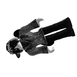 MishaPPod Roblox developer avatar