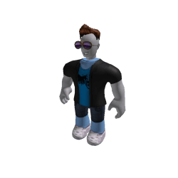 Studio Knockout Roblox developer avatar