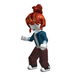 qowy Roblox developer avatar