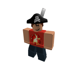 Quick_Sc Roblox developer avatar