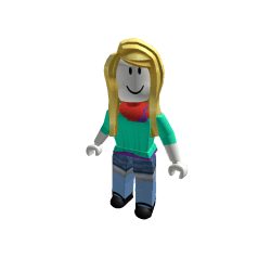 COCOFANTO PRODUCTION Roblox developer avatar