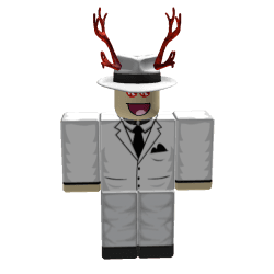 Caz0gamz_73 Roblox developer avatar