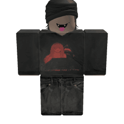 3eyin Roblox developer avatar