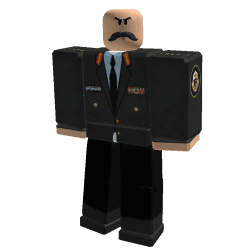 nhar996 Roblox developer avatar