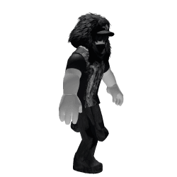 davi3329895 Roblox developer avatar