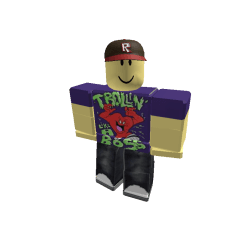 Avatar Creator Games Roblox developer avatar