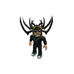 Exply Mini Roblox developer avatar