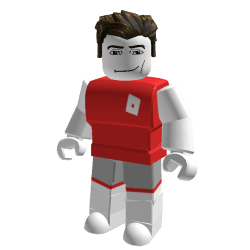 Anoardanarlyrobloxia Roblox developer avatar