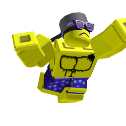 M_this77 Roblox developer avatar