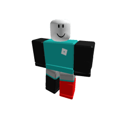 Pure Pure Roblox developer avatar