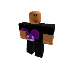 Azure Experiences Roblox developer avatar