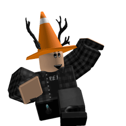 Hydr0_s Roblox developer avatar