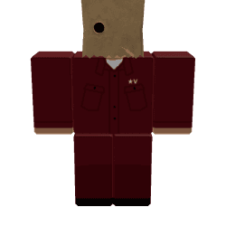 Vucess Roblox developer avatar