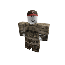 BuildBlocks Games Roblox developer avatar