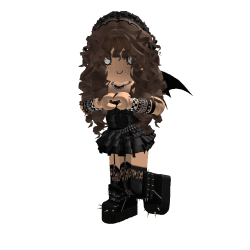 veilcryn Roblox developer avatar