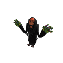 NarvinTeek Roblox developer avatar