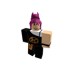 Blue Spyder Roblox developer avatar