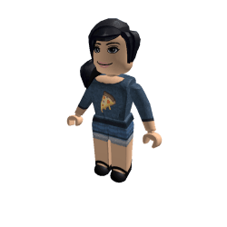 Funny Obbys 웃긴 장애물 Roblox developer avatar