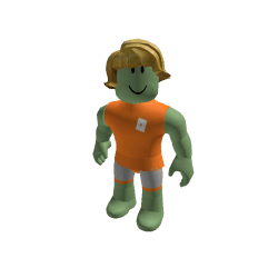 Brainrotty Roblox developer avatar