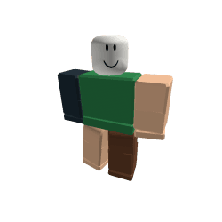 Speed's Studio Roblox developer avatar