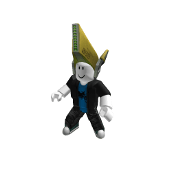 ragnar9878 Roblox developer avatar