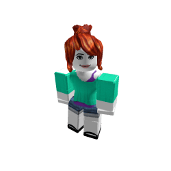 Monster Fishing Roblox developer avatar