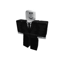 Lucky Obbies :D Roblox developer avatar