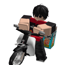 SupirPelann Roblox developer avatar