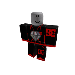 Virtual Block Studio Roblox developer avatar