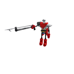 OyunKlavuzu Roblox developer avatar