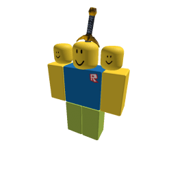 noob_ellis4 Roblox developer avatar