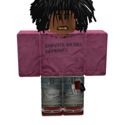 FYE_jit Roblox developer avatar