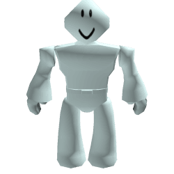 leo12_3 Roblox developer avatar