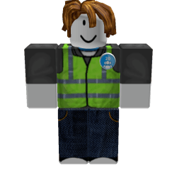 Teo7472 Roblox developer avatar