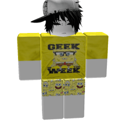 NotParkerSlayer Roblox developer avatar