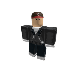BLueCatStudio Roblox developer avatar