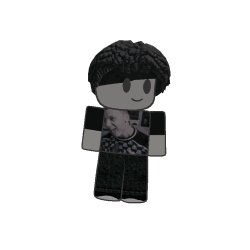 timofei2807 Roblox developer avatar