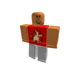axel x wzy Roblox developer avatar