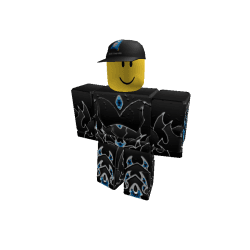 undefined's realm Roblox developer avatar