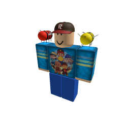 GroovyDominoes52 Roblox developer avatar