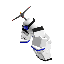 DWTD14 Roblox developer avatar
