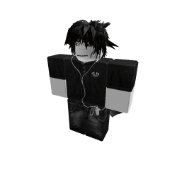 guest4cents Roblox developer avatar