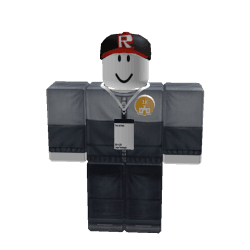 yunikoun6 Roblox developer avatar