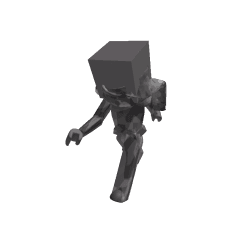 AlienDanBlox Roblox developer avatar