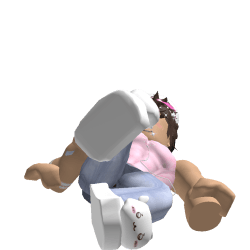 Stella_winx36 Roblox developer avatar