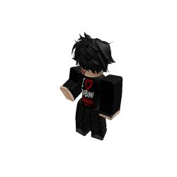 Abror7029 Roblox developer avatar